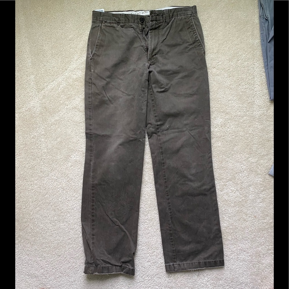 DOCKERS pants
